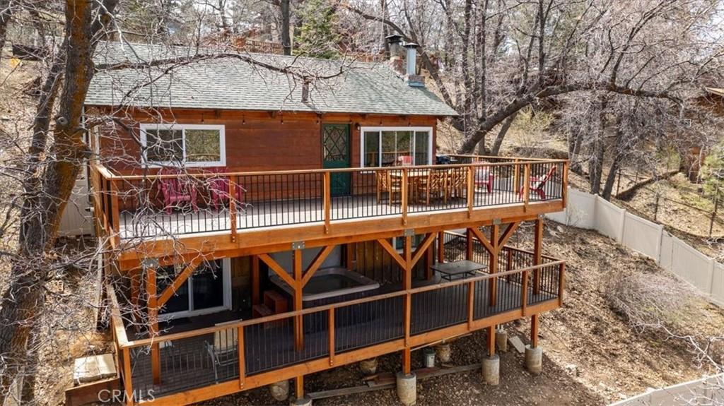 MLS #PW25086563 image #0