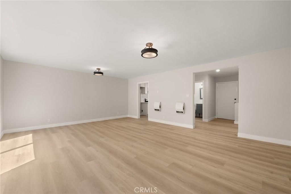 MLS #PW25087215 img 0