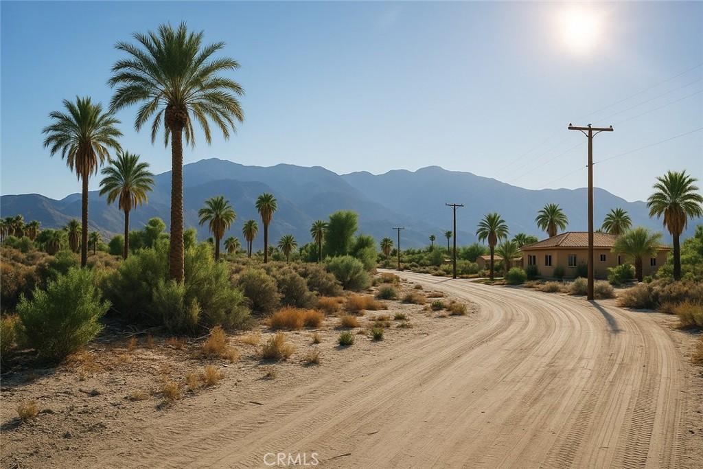 MLS #PW25087617 image #0