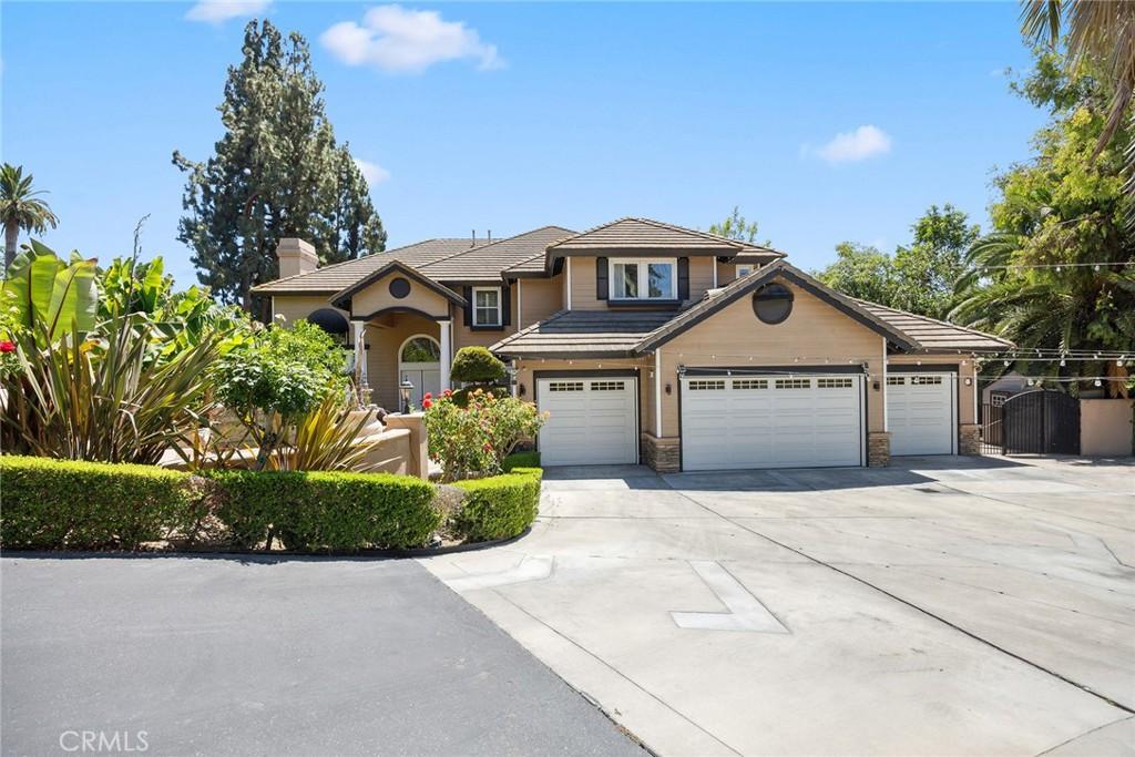 MLS #PW25089821 img 0