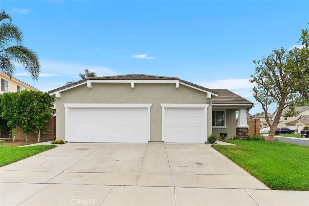 MLS #PW25090356 img 0