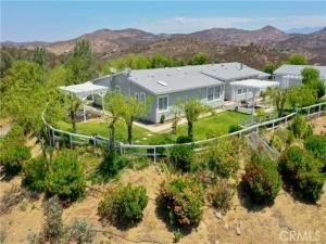 MLS #PW25091241 image #0