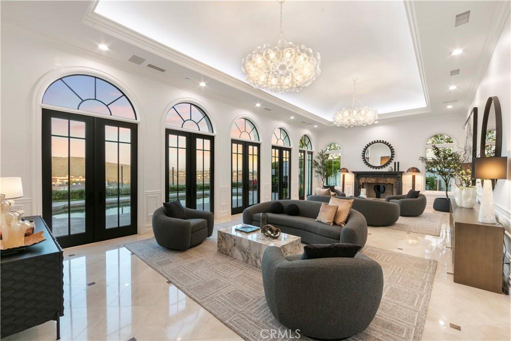 MLS #PW25092073 img 0