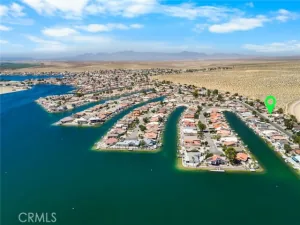 broker reciprocity