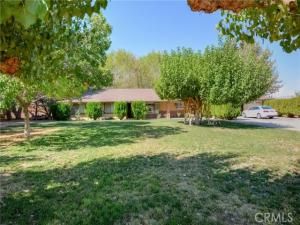 MLS #PW25092844 image #0