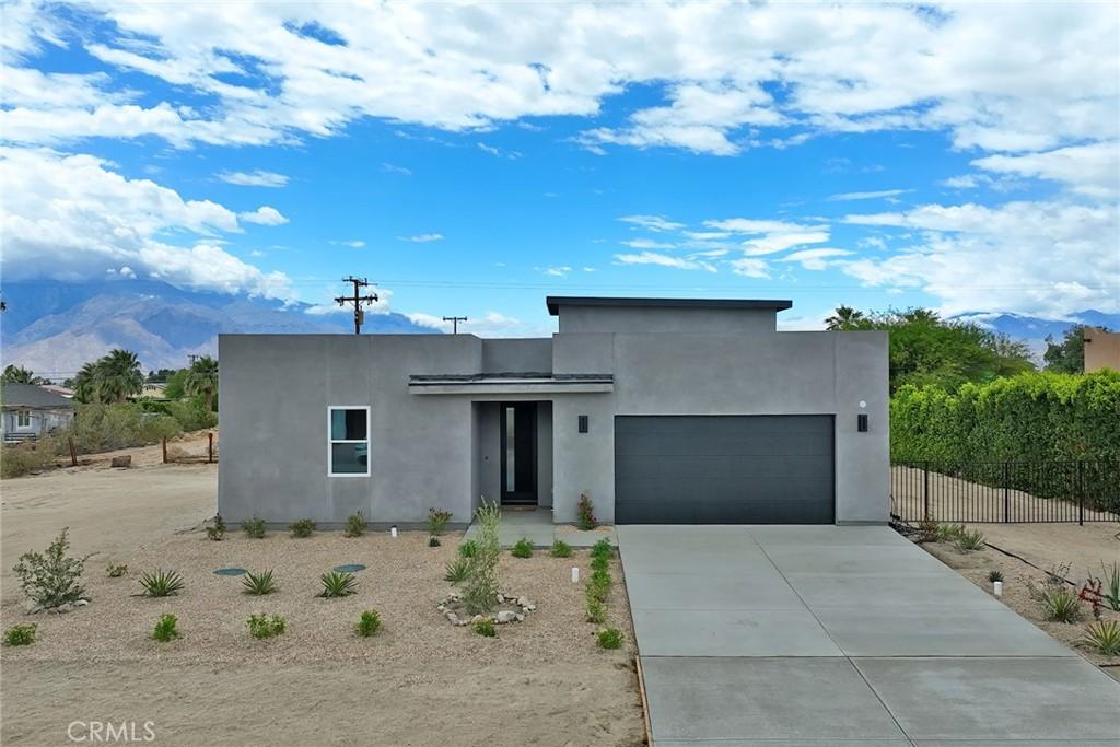 MLS #PW25093391 img 0