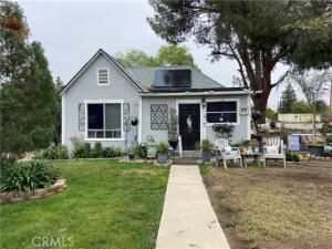 MLS #PW25094327 image #0