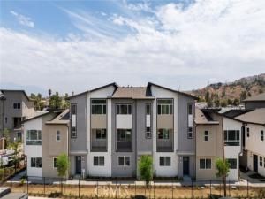 MLS #PW25095642 image #0