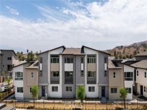 MLS #PW25095656 image #0