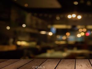 MLS #PW25096010 img 0
