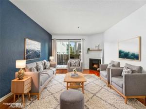 MLS #PW25097872 image #0