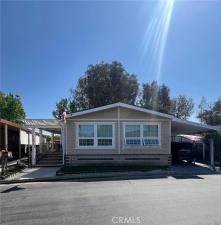 MLS #PW25097993 image #0