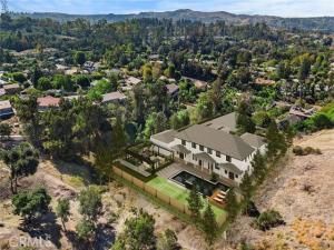 MLS #PW25098323 image #0