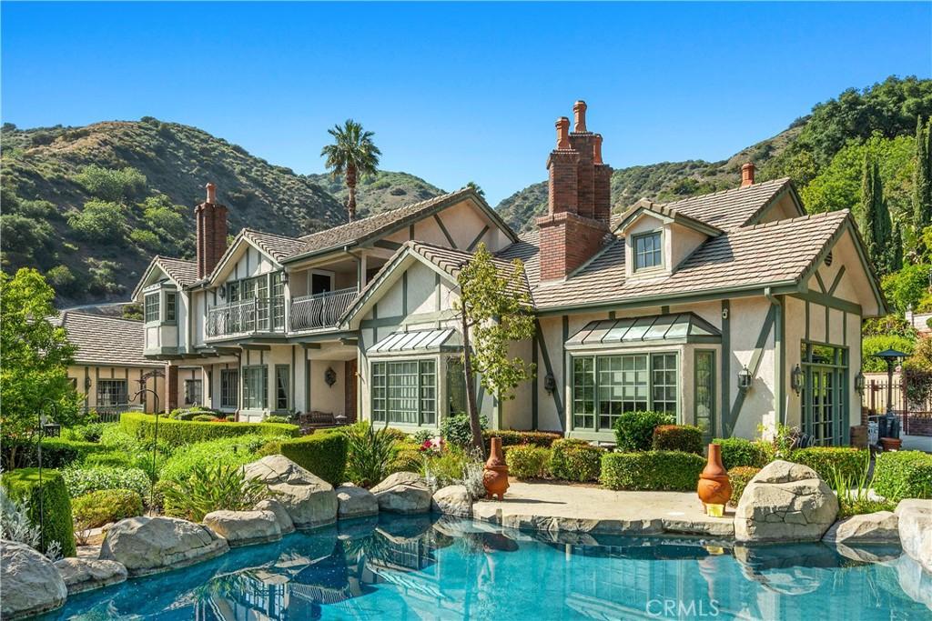 MLS #PW25098470 image #0