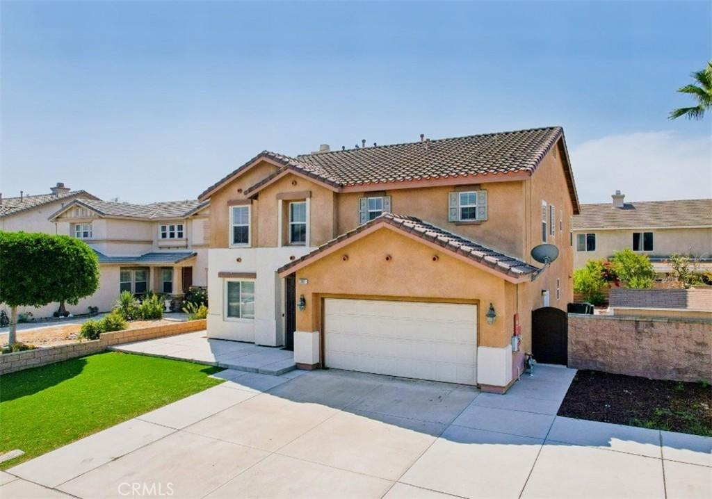 MLS #PW25098521 img 0