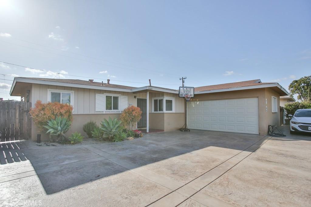 MLS #PW25098913 image #0