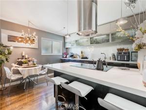 MLS #PW25099052 image #0