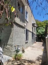 MLS #PW25099091 image #0