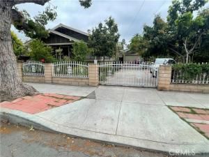 MLS #PW25099184 image #0