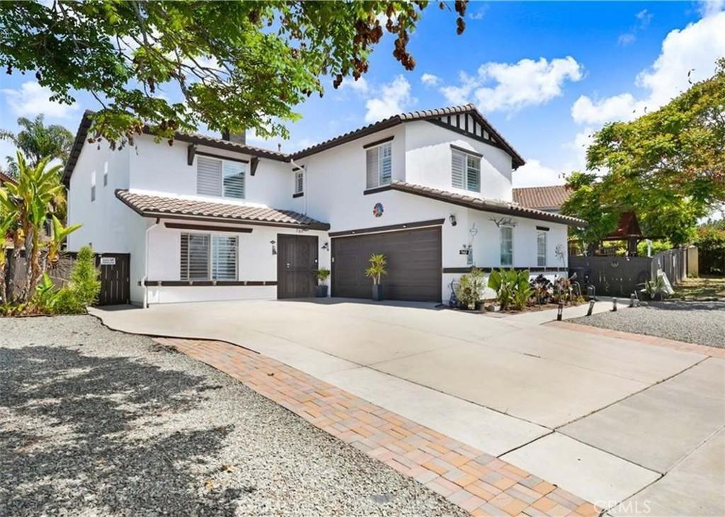 MLS #PW25099843 img 0