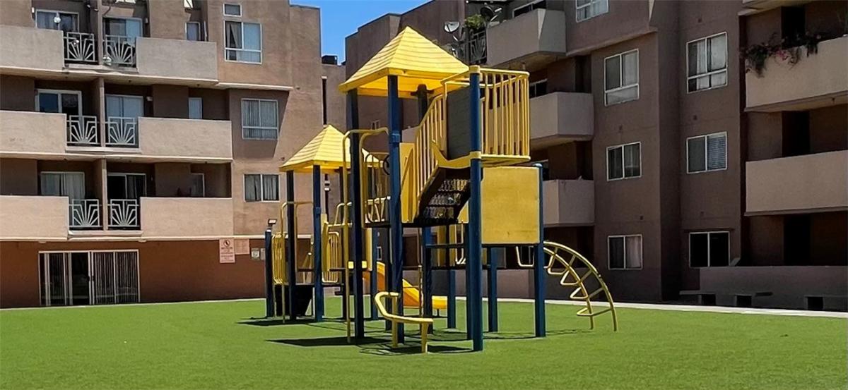 MLS #PW25099980 image #0