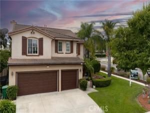 MLS #PW25100123 image #0