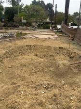 MLS #PW25100253 image #0