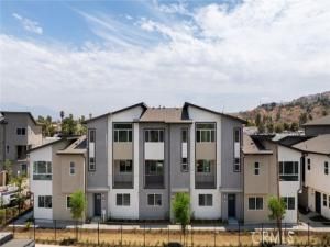 MLS #PW25100391 image #0