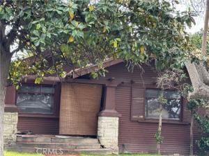 MLS #PW25100933 image #0