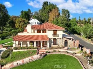 MLS #PW25101030 image #0