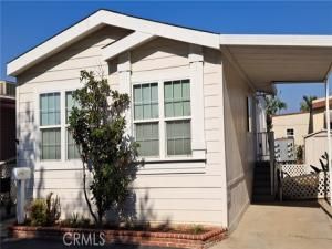 MLS #PW25101129 image #0