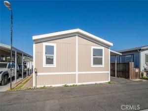 MLS #PW25101551 image #0