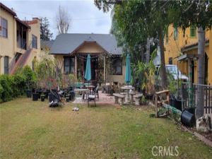 MLS #PW25101665 image #0
