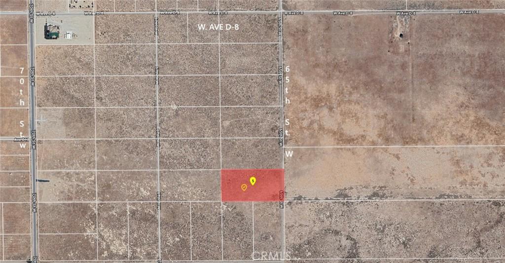 MLS #PW25101666 image #0