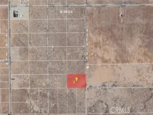 MLS #PW25101666 image #0