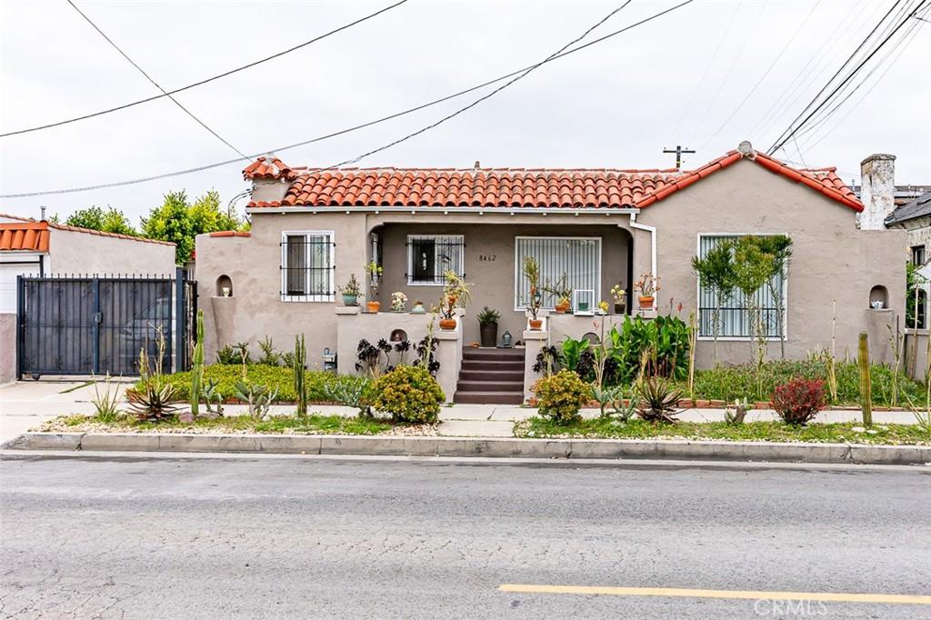 MLS #PW25102036 image #0