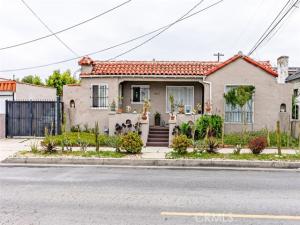 MLS #PW25102036 image #0