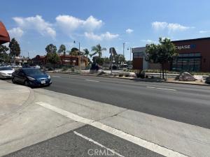 MLS #PW25102500 img 0