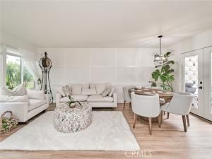 MLS #PW25102610 image #0