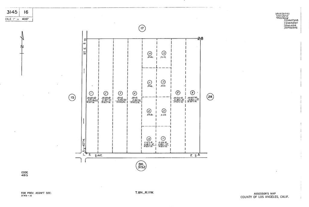 MLS #PW25103361 image #0