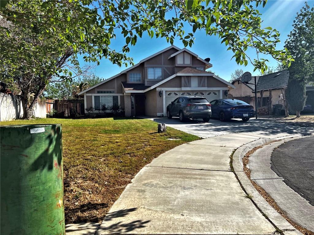 MLS #PW25104015 image #0