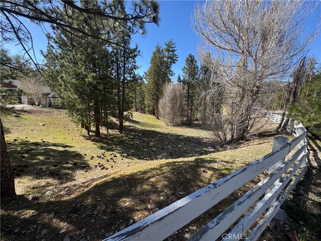 MLS #PW25104043 image #0