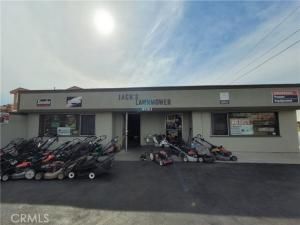 MLS #PW25104800 image #0