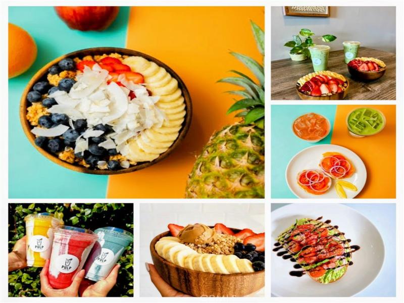 MLS #PW25105245 img 0