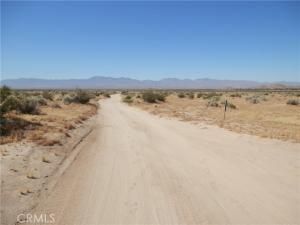 MLS #PW25105412 image #0