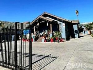 MLS #PW25105636 img 0