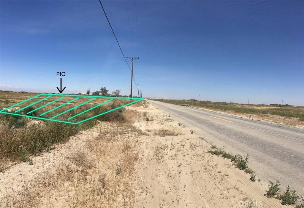 MLS #PW25105718 image #0