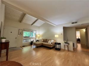MLS #PW25106254 image #0
