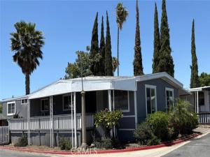 MLS #PW25106339 image #0