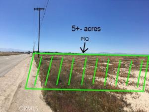 MLS #PW25106373 image #0